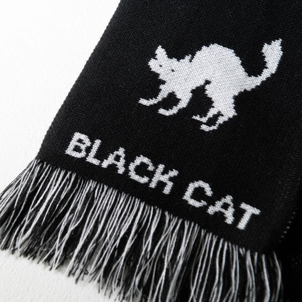 TBC Scarf 2022/23 (SOLD OUT)