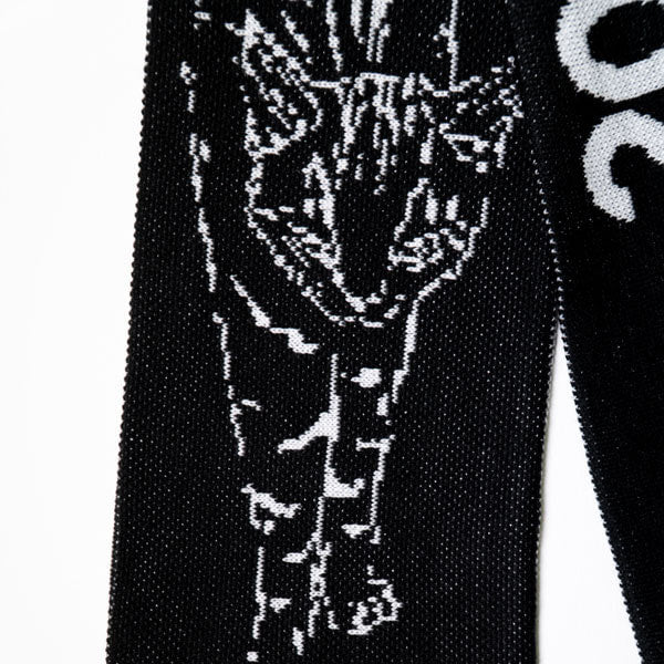 TBC Scarf 2022/23 (SOLD OUT)